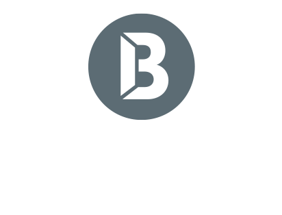 Medlem i Byggföretagen