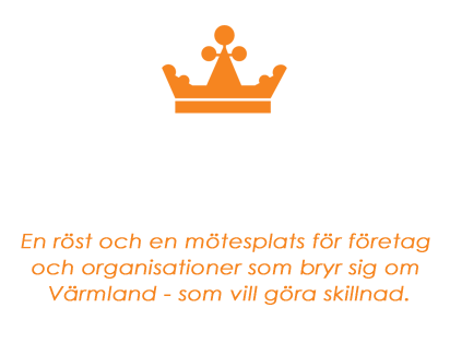 Handelskammaren Värmland